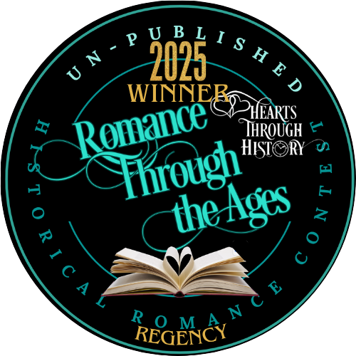 Announcement Image
