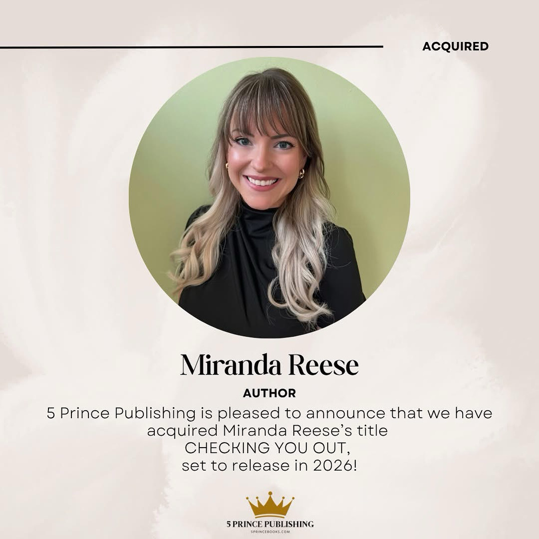 Announcement Image